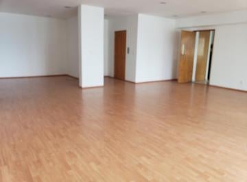 c9f7ca6ba989d63059e783c08e9be3fbc60c9f90cab4bb1c20665831c9acb13c · Departamento en Venta en Interlomas