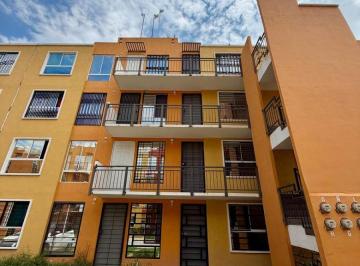 Departamento de 2 habitaciones, Zapopan · Departamento en Venta en Tesistan