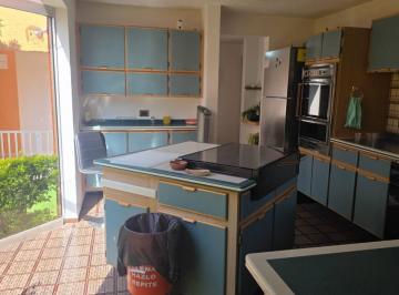 Local comercial · 100m² · Local Lomas 2da Seccion