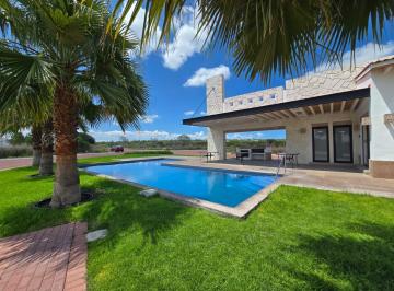 Terreno / Lote · 166m² · Terreno en Venta en Querétaro