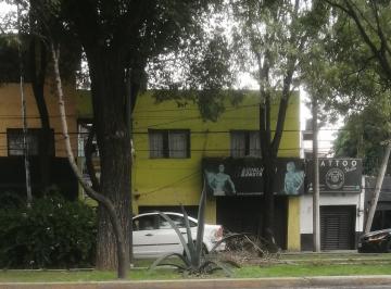 Local comercial , Azcapotzalco · Local en Renta de 34 m² Sobre Av Cuitlahuac, Azcapotzalco