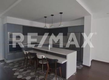 Casa en condominio de 4 habitaciones, Querétaro · Casa en Venta en La Vista Querétaro. Casa en Esquina