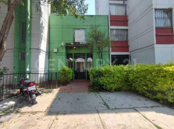 Departamento · 59m² · 2 Recámaras · 1 Estacionamiento · Departamento en Renta en San Martín Xochináhuac, Azcapotzalco, Ciudad de México