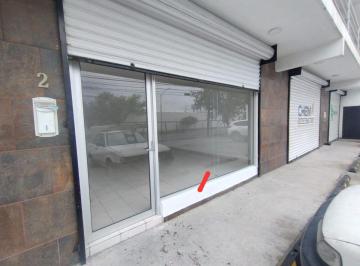 Local comercial , San Nicolás de los Garza · Local en Renta Plaza Jilguero #101 L2, Col. Cuauhtemoc, San Nicolas de Los Garza, N. L.