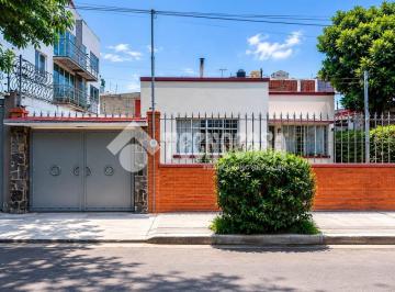 Foto · Casa - Venta