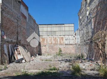 Foto · Terreno - Venta
