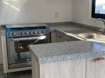 Departamento de 2 habitaciones, El Marqués · Lindo Depa en Renta
