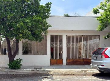 Casa de 2 habitaciones, Victoria · Casa en Venta, Fraccionamiento San José