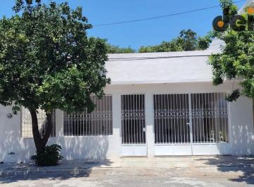 Casa de 2 habitaciones, Victoria · Casa en Venta, Fraccionamiento San José