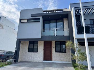3c879c801ab36e3a6b0e7d0688c074db04ac7f3e26483e9cee251838cb77d318 · Casa en Renta en Coto Castaño Valle Imperial