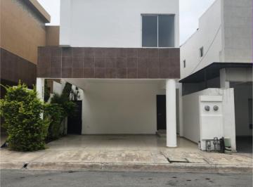 Casa de 3 habitaciones, Monterrey · Casa en Ventacentrika Crisolesmonterrey N. L.