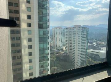 524eeebde6bd613d6e673478e45ac81ff3f59fcff8d509e7fac76207f1e4cbab · Departamento en Venta en Interlomas