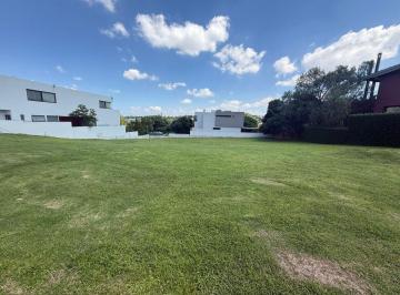 Terreno / Lote , Zapopan · Terreno de 1436 m² en Venta en Av Juan Palomar