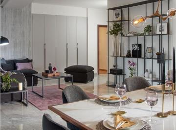 0f22b51bbf577036a238abd40d4cb3c54060659af2871b992397a03bb773cb8d · Departamento en Venta en Interlomas