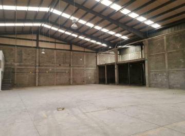 27749a1cc93f8beade64ff8e3e4cf0d3cfc3a3cabe398452e1259eea66a53087 · Bodega Tultitlan