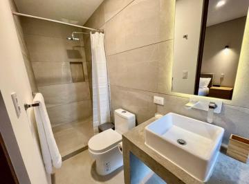 Departamento de 2 habitaciones, Miguel Hidalgo · Precioso Depto. a 5 Min. del Metro Tacubaya