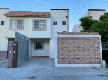1 · Casa en Venta en Las Huertas, Lerdo, Durango