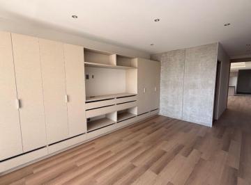 Departamento de 2 habitaciones, Atizapán de Zaragoza · Departamento en Renta Antigua, Hacienda Vallescondido