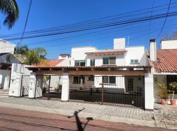 c1455a0cb6409ff89d5330c4e7fcbccc36706021ef9cb18615fbe3323efd4711 · Casa en Venta en Privada Jurica