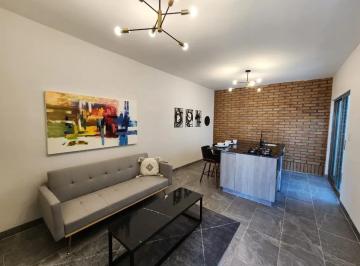 1 · Departamento en Renta en Quintas del Palmar, Torreón, Coahuila de Zaragoza