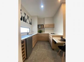 1 · Departamento en Renta en Quintas del Palmar, Torreón, Coahuila de Zaragoza