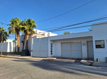 1 · Casa en Renta en Residencial Campestre La Rosita, Torreón, Coahuila de Zaragoza