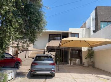 1 · Departamento en Renta en Estrella, Torreón, Coahuila de Zaragoza
