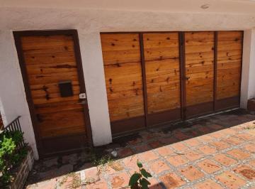 Casa de 4 habitaciones, Tlalpan · Casa en Venta Adjudicada en Oportunidad Tlalpan!