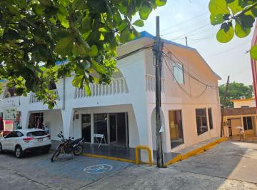 Local comercial , Ozuluama de Mascareñas · Local Comercial en Renta en Ozuluama Veracruz