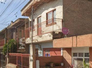 Casa de 4 habitaciones, Zapopan · Casa en Renta Precio a Negociar