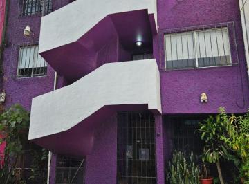 Departamento de 3 habitaciones, Xochimilco · Departamento en Renta Colonia Jardines del Sur Xochimilco