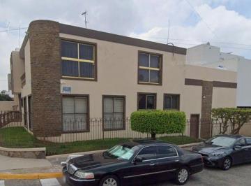 Casa de 3 habitaciones, Guadalajara · Se Vende Hermosa Casa en Guadalajara
