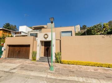 Casa de 4 habitaciones, Huixquilucan · Venta de Casa en Naucalpan de Juárez Estado de México Col La Herradura