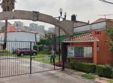 Casa en condominio de 3 habitaciones, Atizapán de Zaragoza · Hermosa Casa en Fraccionamiento con Vigilancia