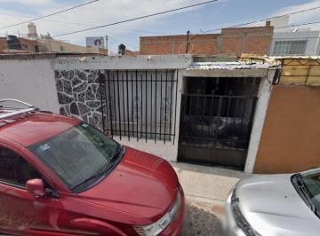 Casa de 3 habitaciones, Aguascalientes · Casa en Venta en Jardines de La Cruz, Aguascalientes. Cll