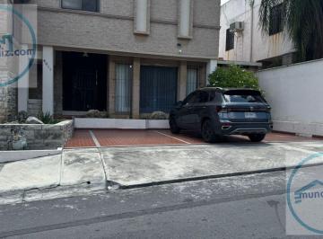 Departamento · 2 Recámaras · Departamento en Renta Las Torres Monterrey