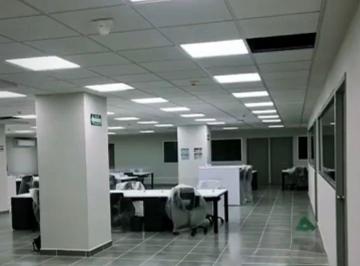 a65d85ea0fceed34f1459f3d31fac3d2a2d8adc55d7e5b960baa0c0b9b943962 · Oficina en Renta en Garza Sada