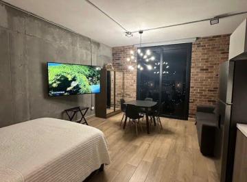 56d25b7f2943750d1ab48eff7208f1f19842dfa278b5b95952e14e6d3bccd05d · Loft en Renta, Barrio W, Zona Barrio Antiguo, Monterrey