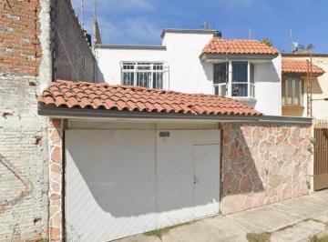 Casa de 3 habitaciones, Puebla · Casa en Venta en Heroes Puebla Calle Jose Razo