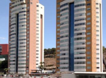 1 · Ofrezco Departamento Equipado en Valle Oriente