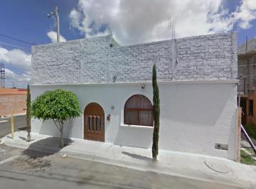 Casa de 4 habitaciones, Querétaro · Venta Casa Hacienda Garfias, La Gloria, Las Teresas, Santiago de Querétaro, Qro. a S F (D Z)