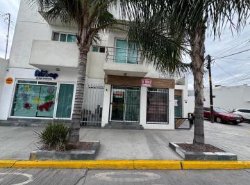 Local comercial · 35m² · Local Himno Nacional