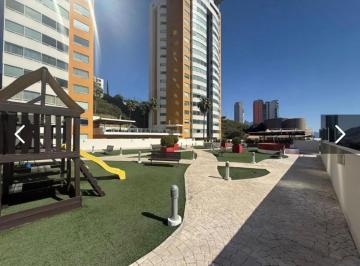 1 · Ofrezco Departamento Venta en Torre Verona