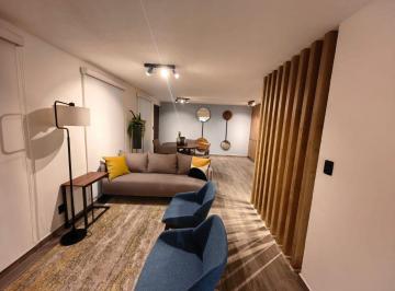Departamento de 2 habitaciones, Benito Juárez · Venta Departamentos, Portales Norte, Benito Juarez, Cdmx