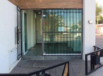 Local comercial · 32m² · Local en Himno Nacional