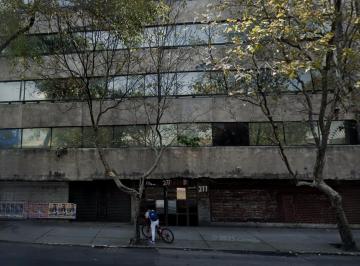 Local comercial , Cuauhtémoc · Venta de Local Comercial en Fray Servando Teresa de Mier 277, Transito, Cuauhtemoc, Cdmx
