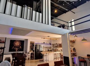 1 · Casa Para Inversión en Centro Norte de Mérida, Yucatán