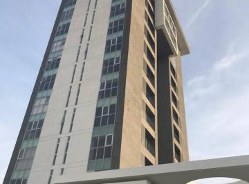 Departamento de 1 habitación, Zapopan · Departamento en Venta en Plenitud Valle Real | Piso 8