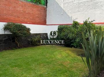 Casa · 237m² · 3 Recámaras · 3 Estacionamientos · Casa Ev Venta en San Jerónimo Lídice, La Magdalena Contreras