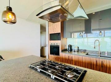 4f22e6d8882059853962adf7e33dea6b4485aafc2b6aeca78133c5a24cf83c1e · Departamento en Renta Royal View